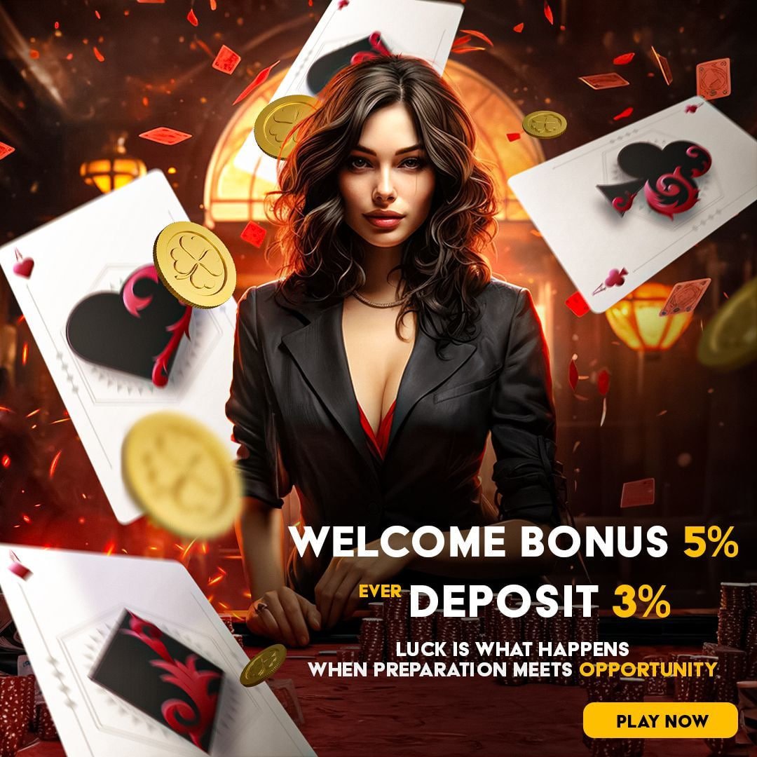 ye9vip တိုက်ရိုက်ကာစီနို Live Dealer Baccarat Table မြန်မာ ကစားသမားများ ကစားနေသောမြင်ကွင်း