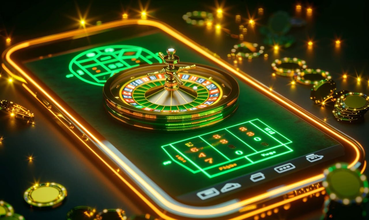 ye9vip Wave Money KBZPay ငွေသွင်းငွေထုတ် မြန်မာ ကစားသမား VIP Cashback MMK ထုတ်ယူနေသောမြင်ကွင်း