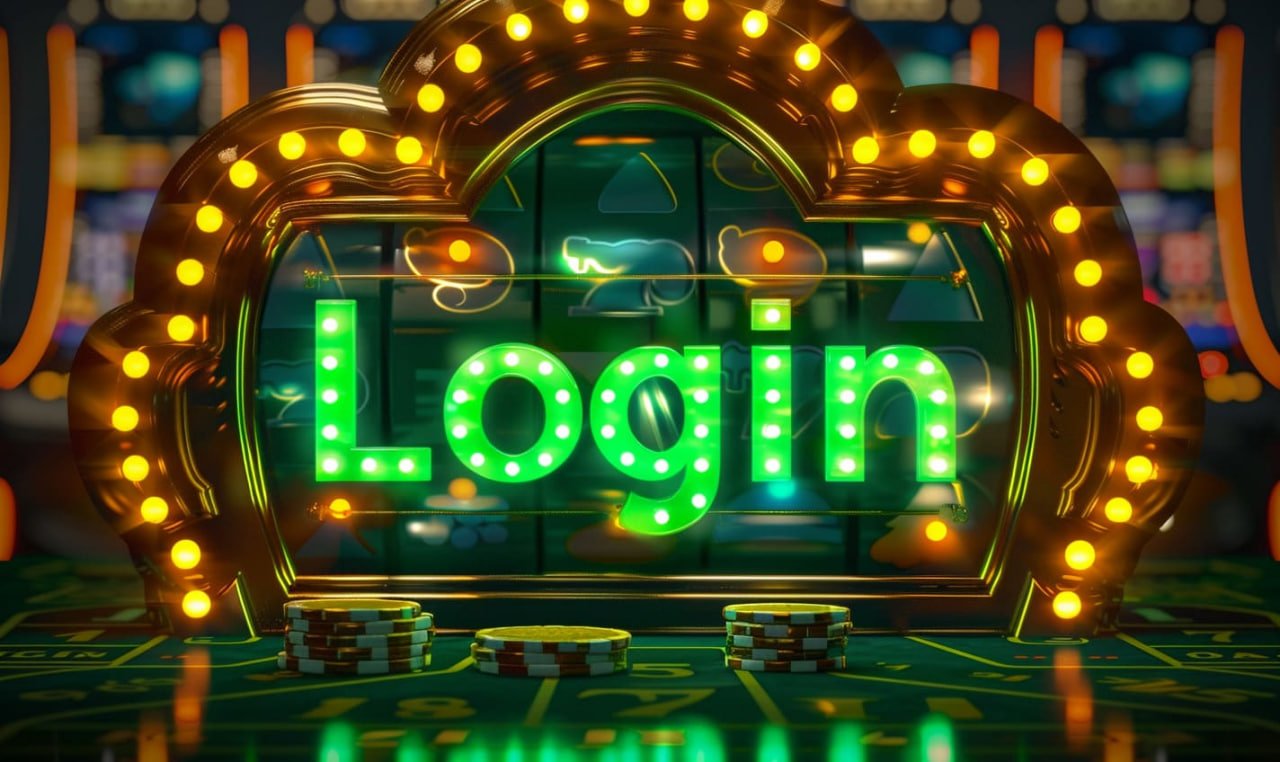 ye9vip Mobile APP Live Casino Baccarat Roulette မြန်မာ ကစားသမားများ ဖုန်းဖြင့် ကစားနေသောမြင်ကွင်း