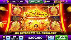 ဘတ်စကက်ဘောနှင့် တင်းနစ် အားကစား Sportsbook