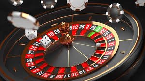 Myanmar Football Betting