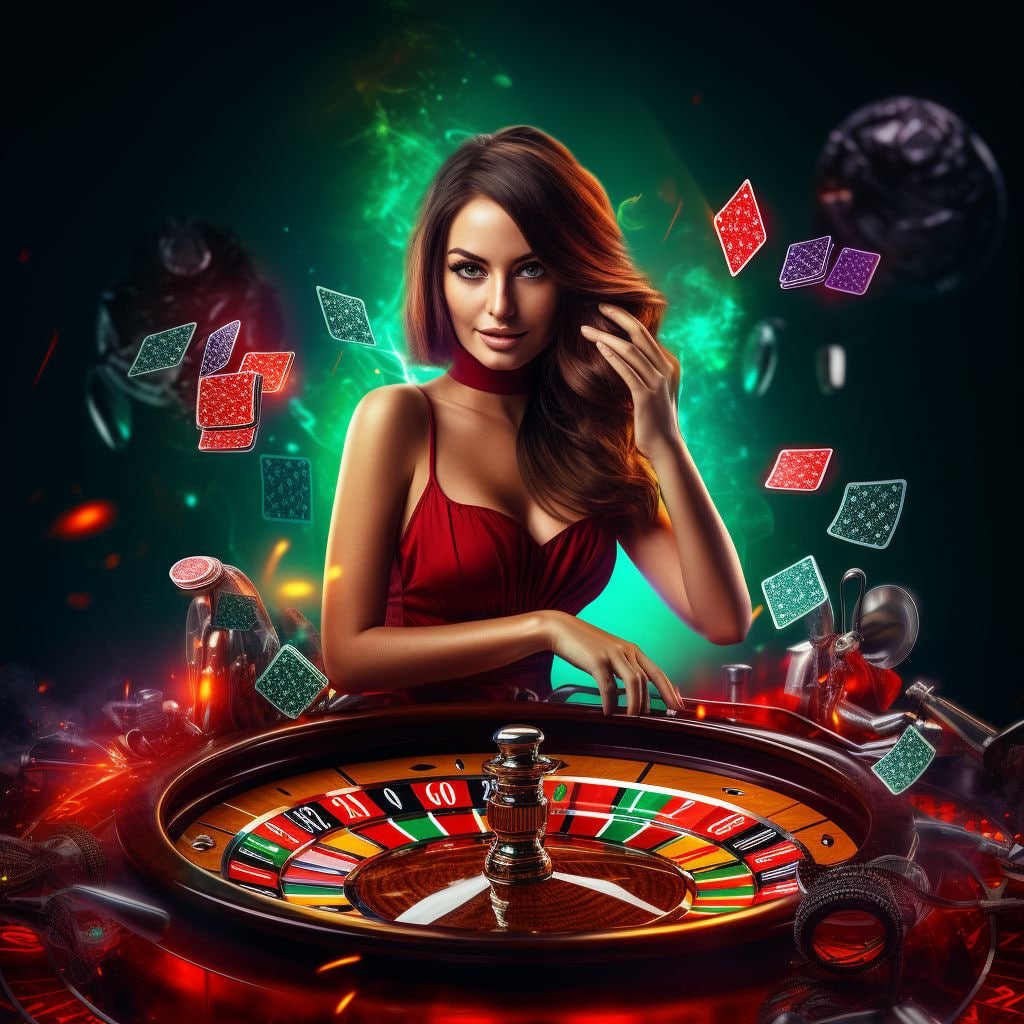 Esports Myanmar Betting
