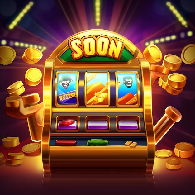 ye9vip APP VIP Dashboard Cashback Tracker Wave Money AYA Pay MMK ငွေထုတ် မြန်မာ ကစားသမား APP ကြည့်နေသောမြင်ကွင်း