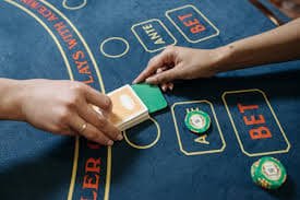 Esports MLBB PUBG Mobile Myanmar Betting