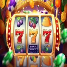 Esports Myanmar Live Betting