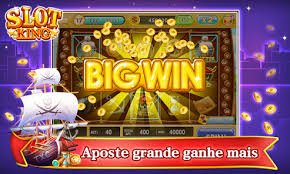 ye9vip ငွေသွင်း KBZPay Wave Money AYA Pay MMK မြန်မာ ကစားသမားများ ငွေသွင်းနေသောမြင်ကွင်း