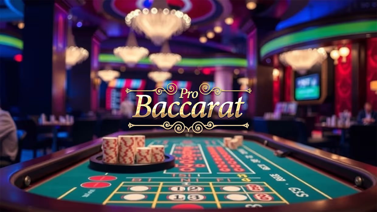 ye9vip Mobile APP ဖြင့် ကတ်ဂိမ်း Baccarat Dragon Tiger ကစားနေသောမြင်ကွင်း
