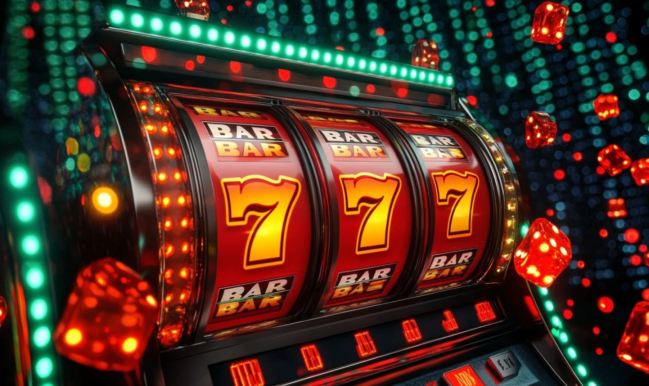 ye9vip KBZPay Wave Money ဖြင့် MMK ငွေသွင်းနည်း မြန်မာ ကစားသမားများ Mobile ဖြင့် ငွေလွှဲနေသောမြင်ကွင်း