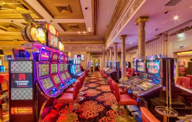 ye9vip Live Roulette European Table မြန်မာ ကစားသမားများ Real Dealer နှင့် ကစားနေသောမြင်ကွင်း