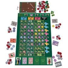 ye9vip APP Live Casino HD Baccarat Dragon Tiger မြန်မာ ကစားသမားများ ဖုန်းမှ Live Dealer ကစားနေသောမြင်ကွင်း