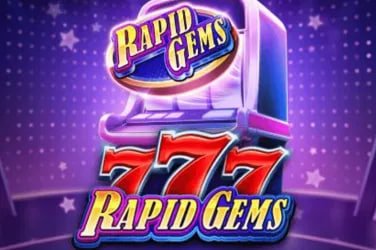 Live Casino Online Myanmar