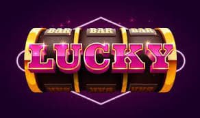 ye9vip Baccarat Live Dealer ကတ်ဂိမ်း မြန်မာ ကစားသမားများ ကစားနေသောမြင်ကွင်း