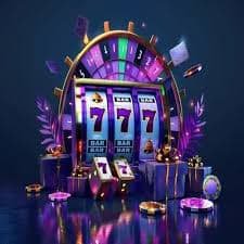 ye9vip VIP Bonus Cashback ငွေသွင်းပြီး Sports Betting Live Casino မြန်မာ ကစားသမားများ ကစားနေသောမြင်ကွင်း