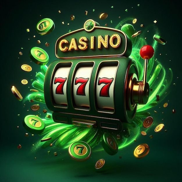 ye9vip အွန်လိုင်း ကတ်ဂိမ်း Baccarat နှင့် Poker မြန်မာ ကစားသမားများ ဝင်ရောက်ကစားနေသောမြင်ကွင်း